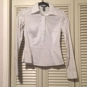 Laundry by Shelli Segal